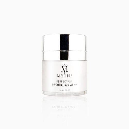 Perfect UV Protector 35++