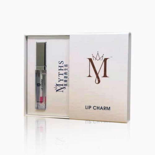 Lip Charme