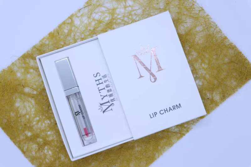 WeChat Image_20191026160905