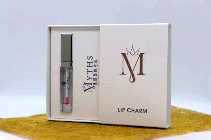 WeChat Image_20191026161101