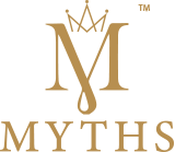 WMyths